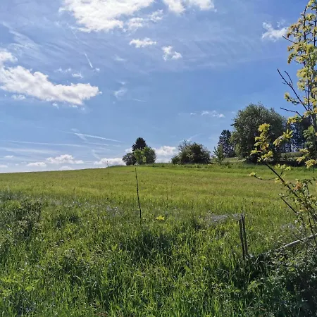 Appartamento Vakantieappartement Ruhrquelle *
